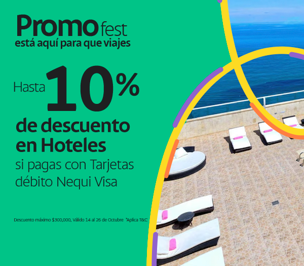 Promofest